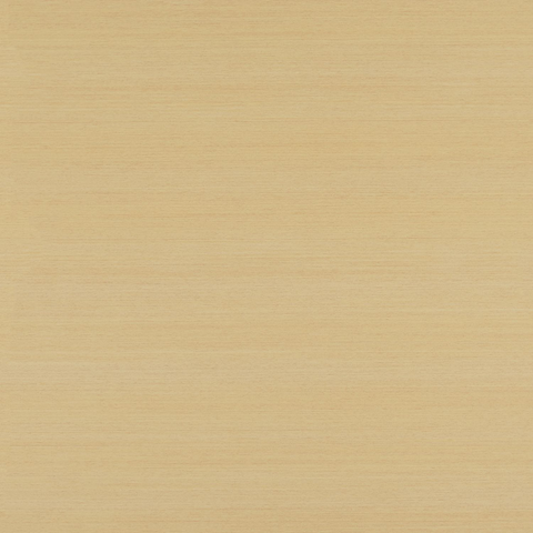 Formica Maple Woodline 6925 Laminate Sheet