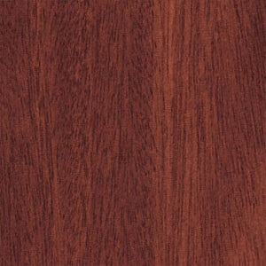 Formica Acajou Mahogany 7008 Laminate Sheet