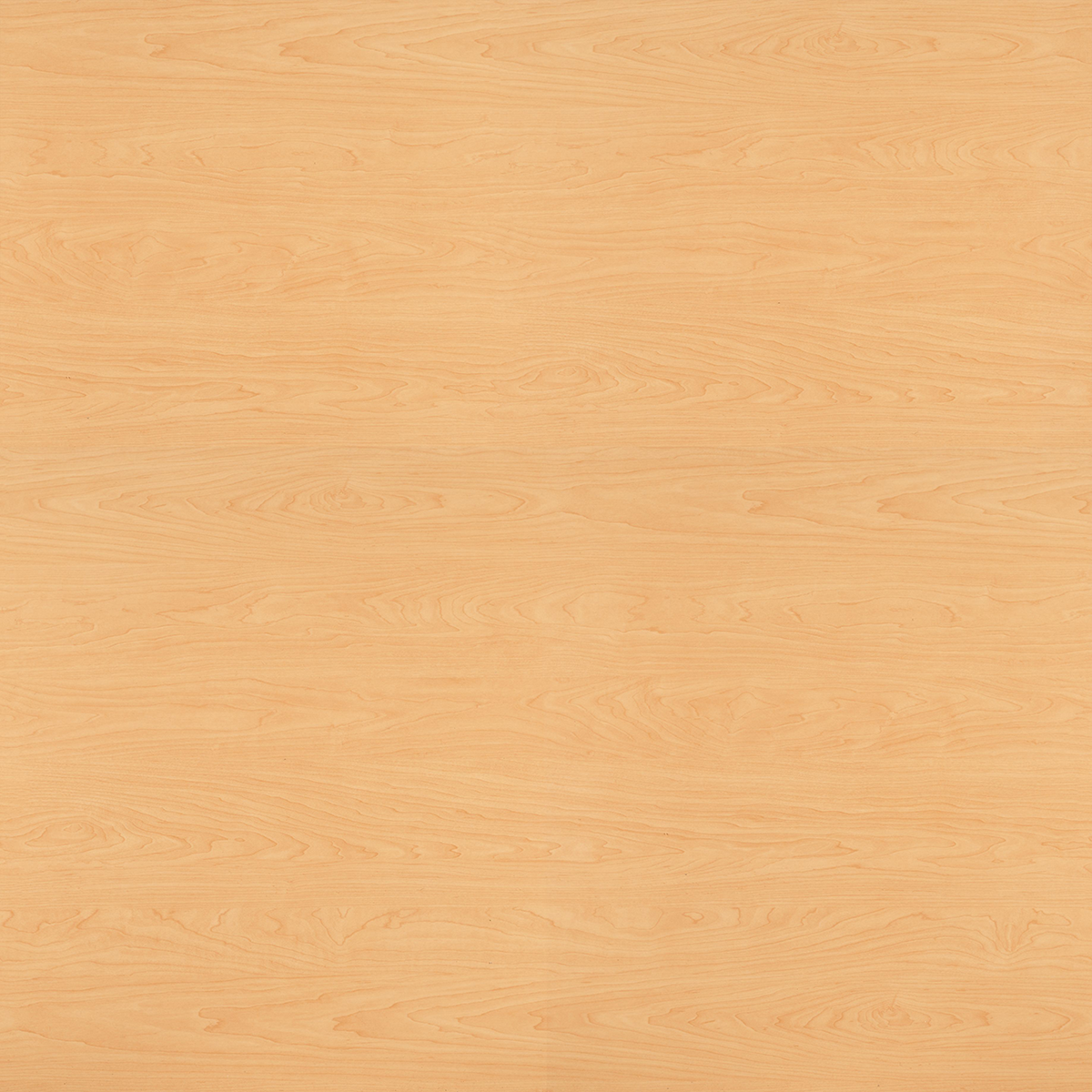Formica Amber Maple 7012 Laminate Sheet