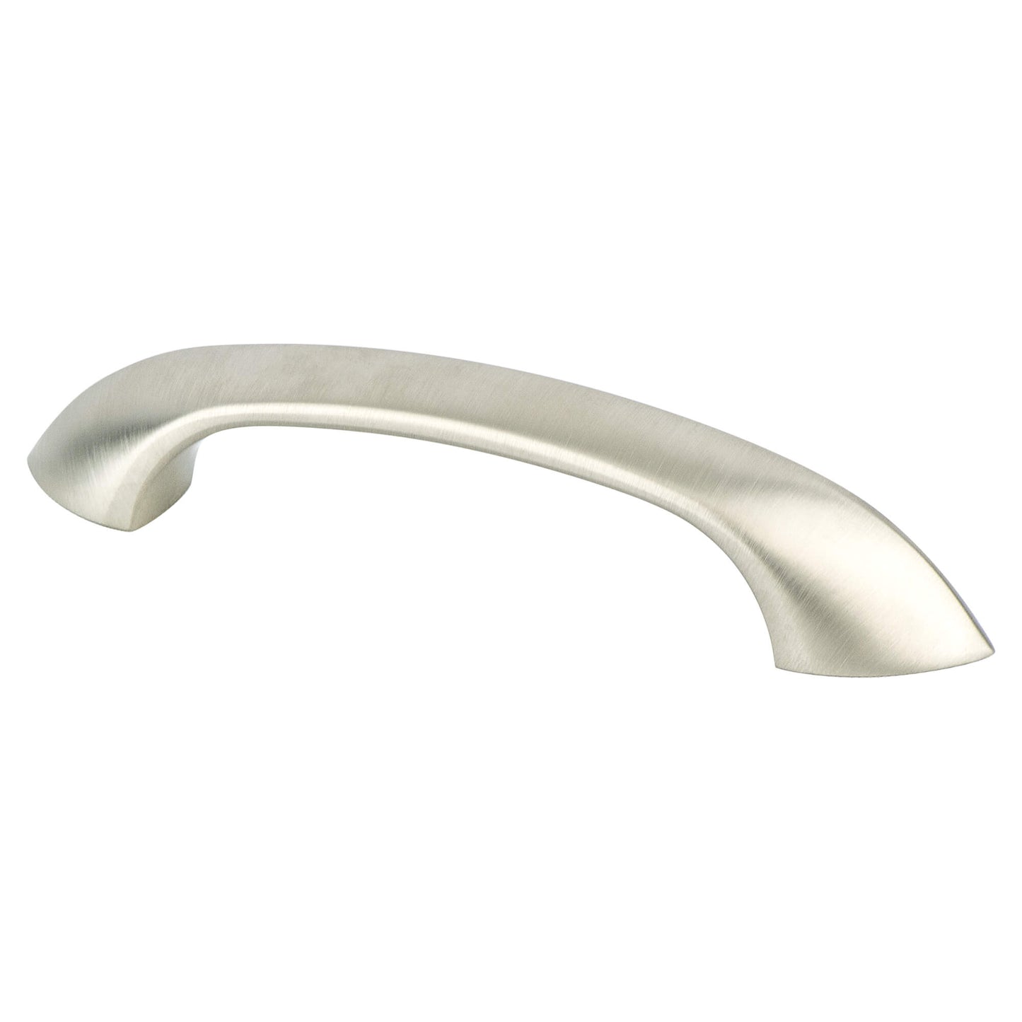 Arch Pull, Encore - Berenson
