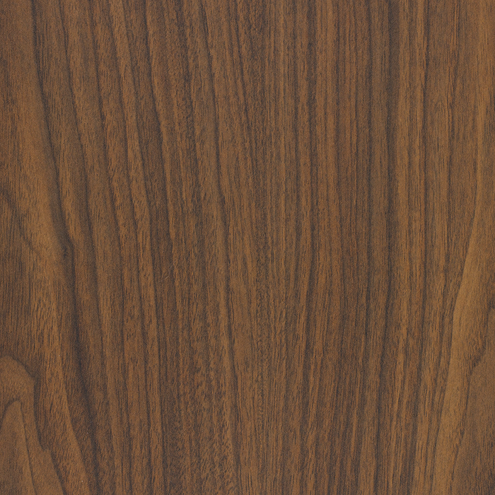 Wilsonart Montana Walnut 7110K Laminate Sheet