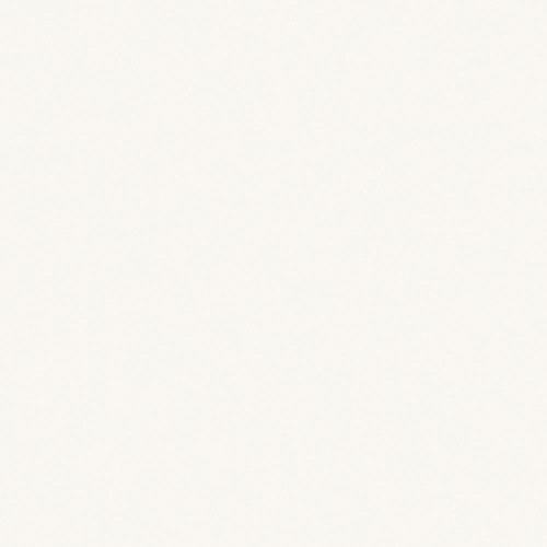 Formica Dover White 7197 Laminate Sheet