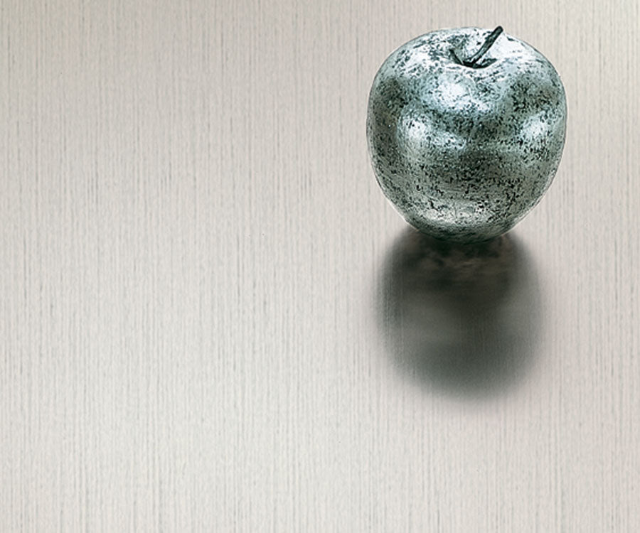 Light Stainless Steel Aluminum 727 HPL Metal Sheet, 700 Series: HPL Classics - Chemetal