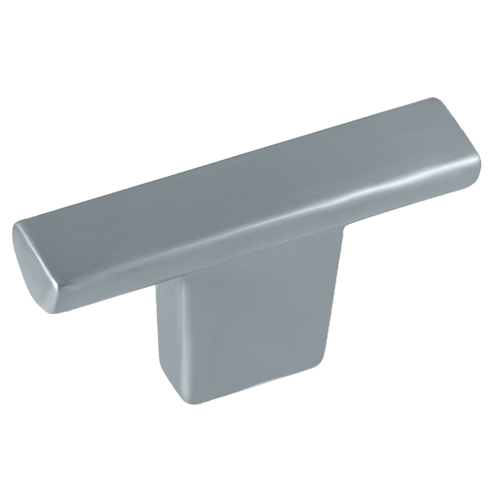 T-Bar Knob, Cosmo Collection - Laurey