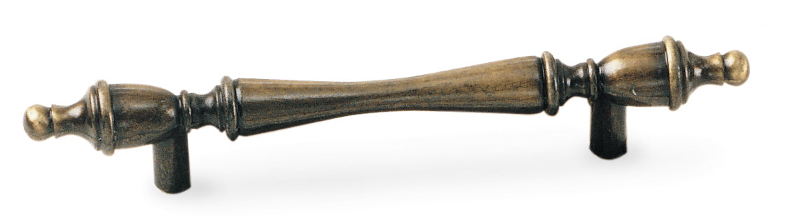 74005 Pull, Classic Traditions Collection - Laurey