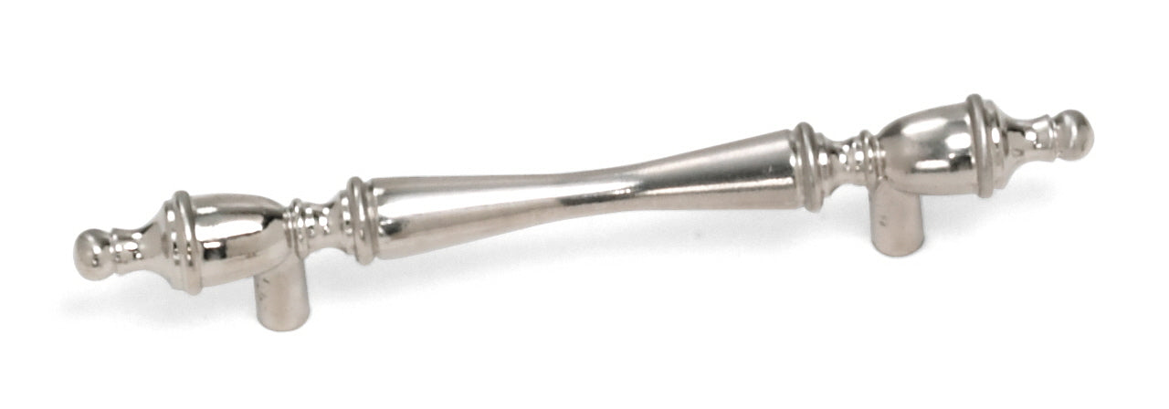 Ambassador Pull, Georgetown Collection - Laurey