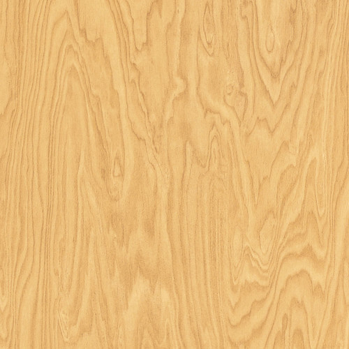 Formica Natural Birch 7481 Laminate Sheet