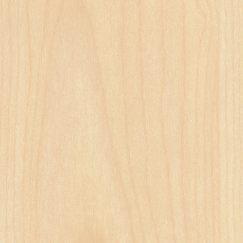 Formica Natural Maple 756 Laminate Sheet