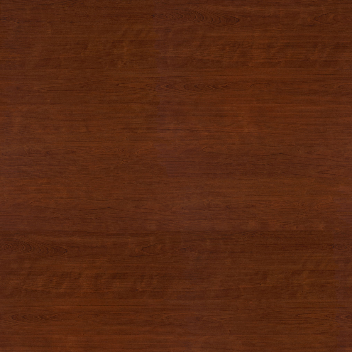 Formica Blossom Cherrywood 758 Laminate Sheet