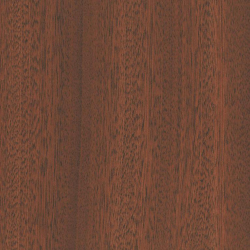 Formica Victorian Mahogany 7583 Laminate Sheet