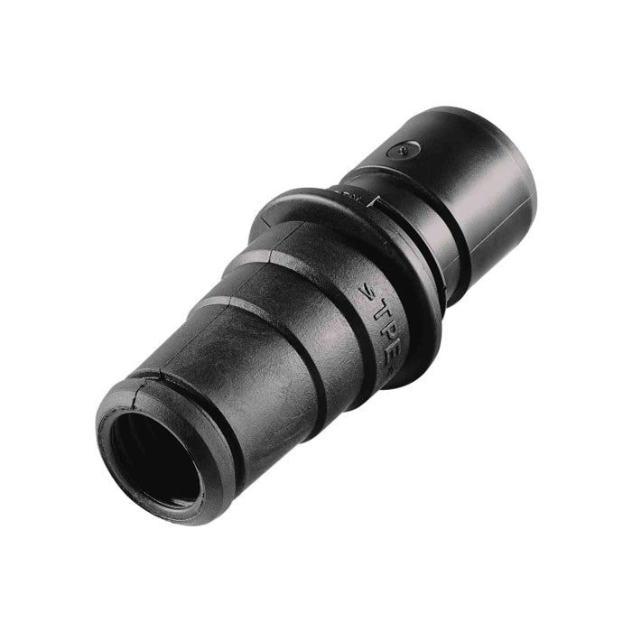 Festool 768135 Hose Reducing Sleeve 36mm-to-27mm