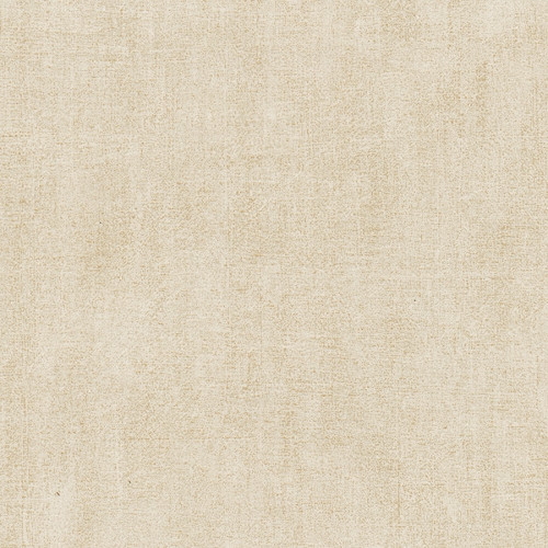 Formica Flax Gauze 7708 Laminate Sheet