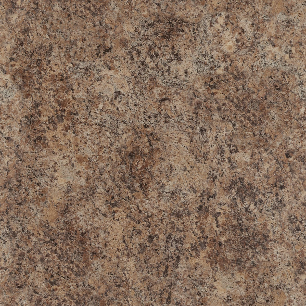 Formica Butterum Granite 7732 Laminate Sheet
