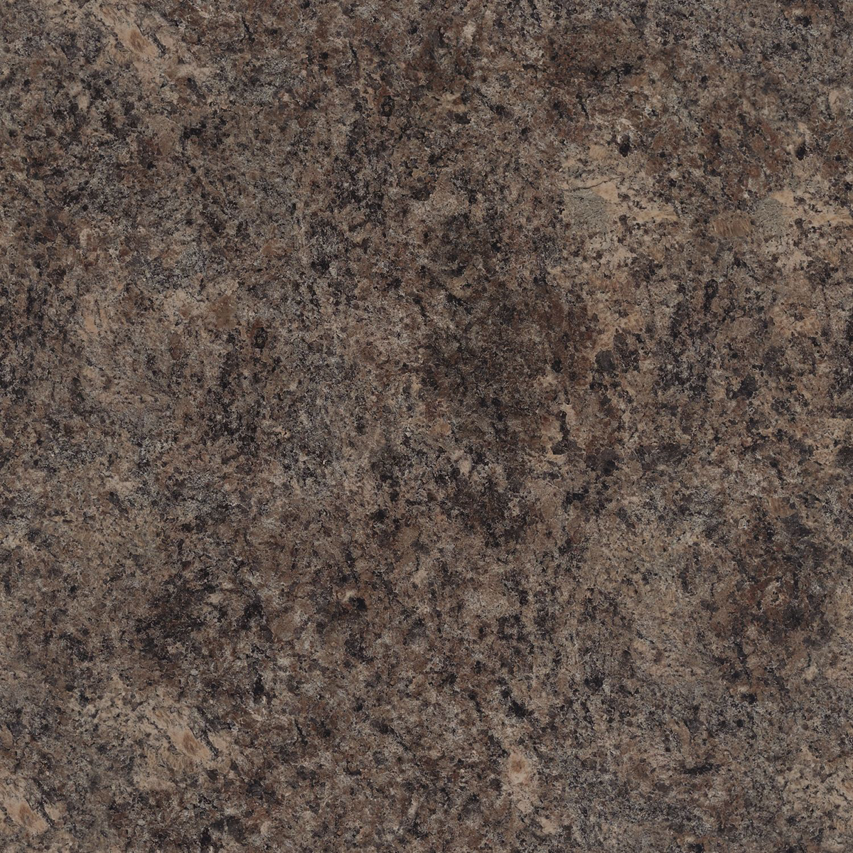 Formica Jamocha Granite 7734 Laminate Sheet