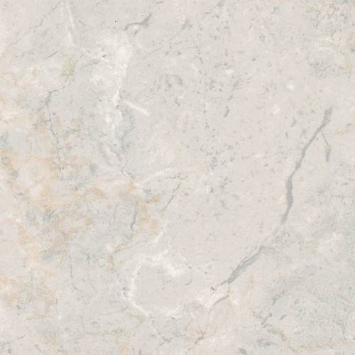 Formica Portico Marble 7735 Laminate Sheet