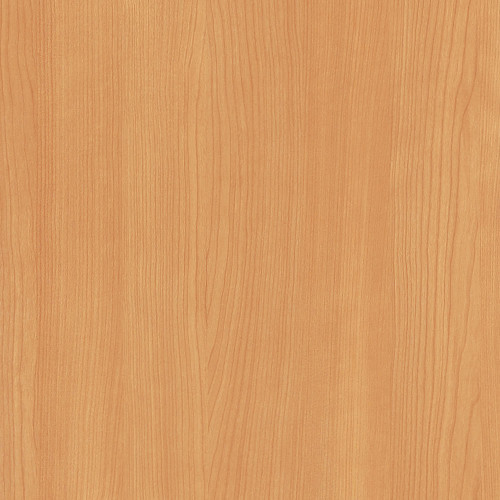 Formica Natural Cherry 7737 Laminate Sheet – Pro Cabinet Supply