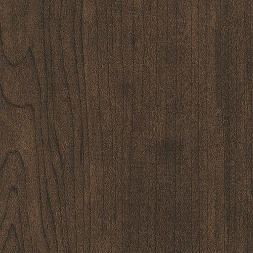 Formica Cocoa Maple 7739 Laminate Sheet