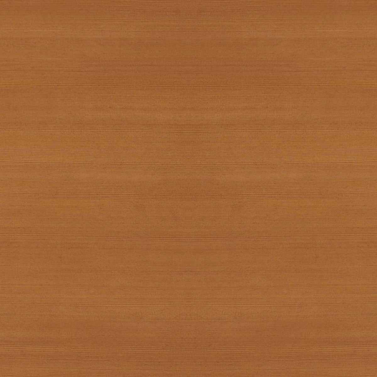 Formica Pencil Wood 7747 Laminate Sheet