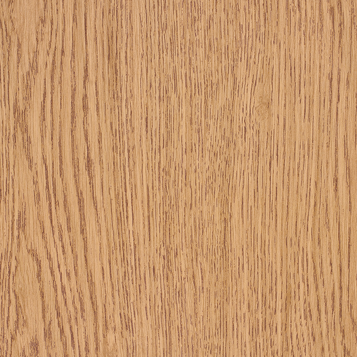 Wilsonart Bannister Oak 7806 Laminate Sheet Non-Stock Finish