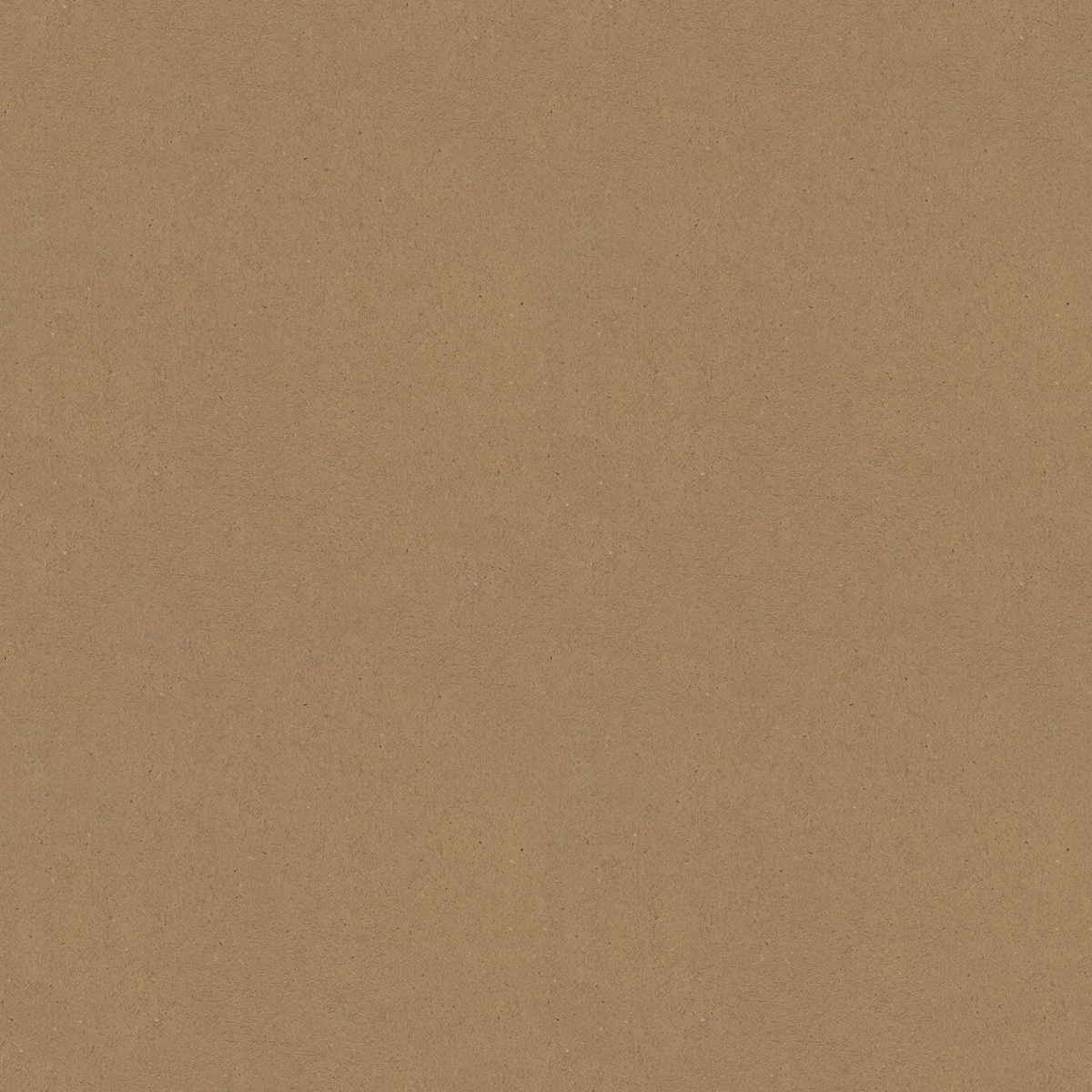 Formica MDF Solidz 7812 Laminate Sheet