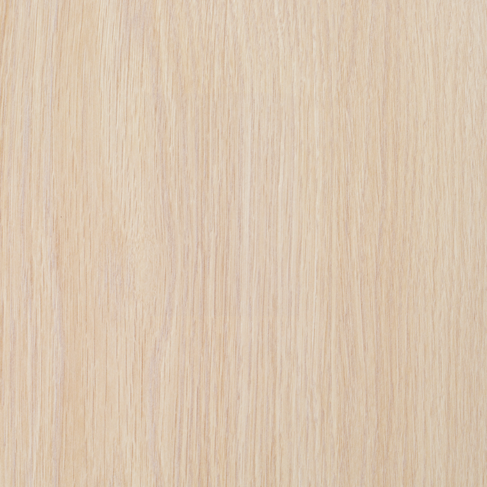 Wilsonart Beigewood 7850 Laminate Sheet