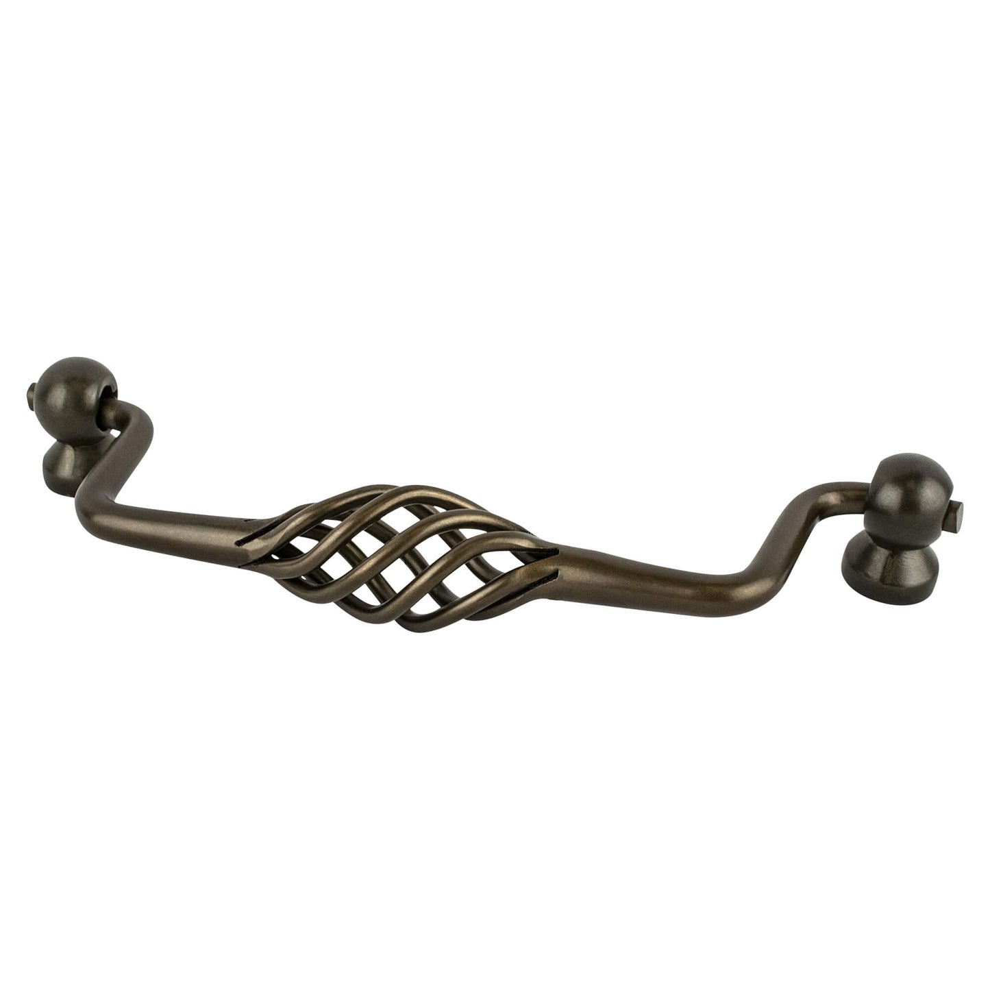 Bail Pull, Adagio - Berenson