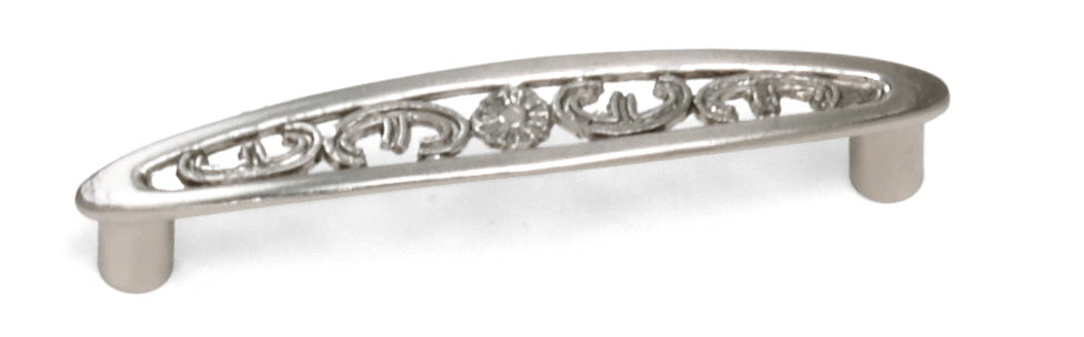 Filigree Pull, Georgetown Collection - Laurey