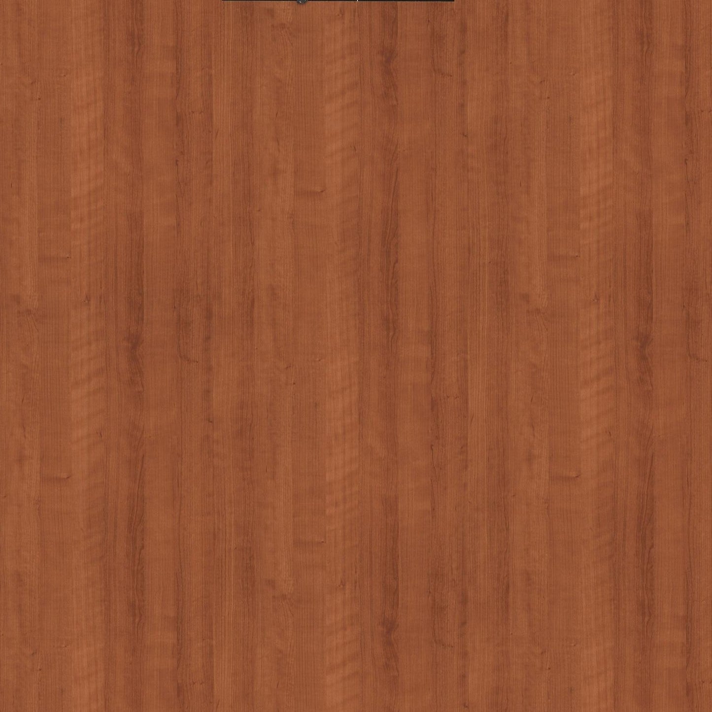 Wilsonart Amber Cherry 7919K Laminate Sheet