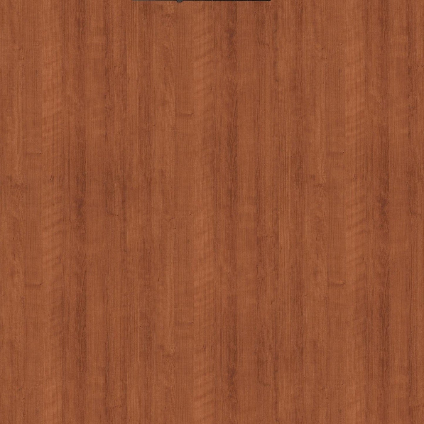 Wilsonart Amber Cherry 7919K Laminate Sheet Non-Stock Finish