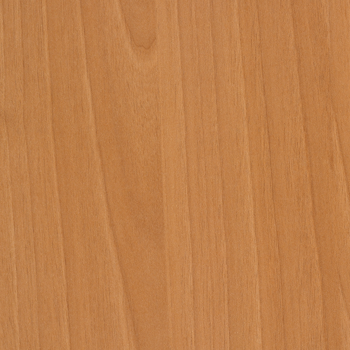Wilsonart Tuscan Walnut 7921 Laminate Sheet