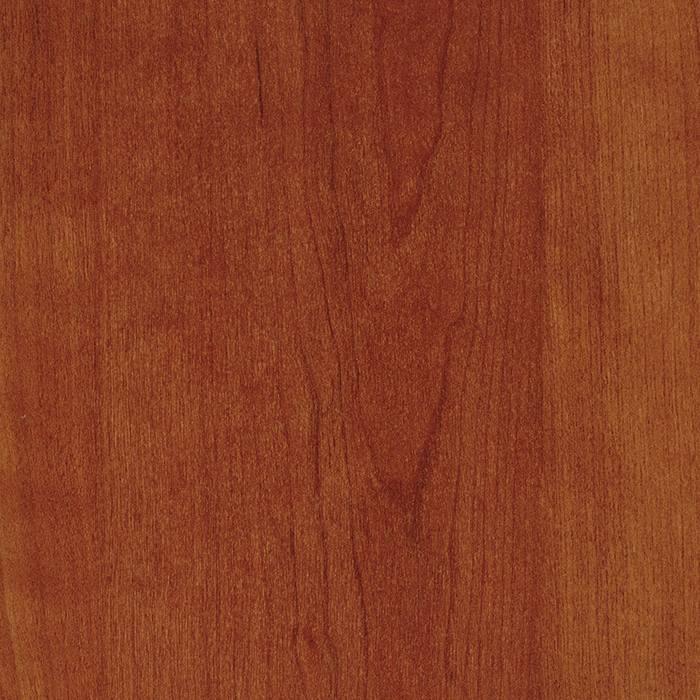Wilsonart Biltmore Cherry 7924K Laminate Sheet Non-Stock Finish