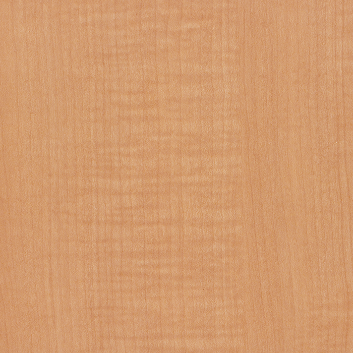 Wilsonart Monticello Maple 7925 Laminate Sheet