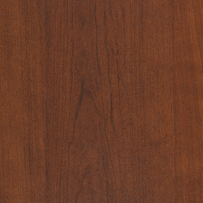Wilsonart Williamsburg Cherry 7936K Laminate Sheet Non-Stock Finish