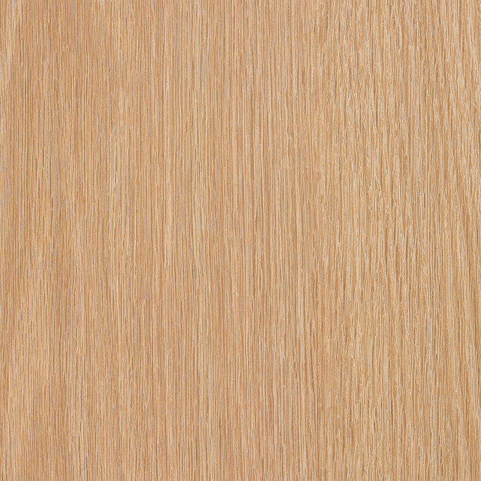Wilsonart New Age Oak 7938 Laminate Sheet Non-Stock Finish