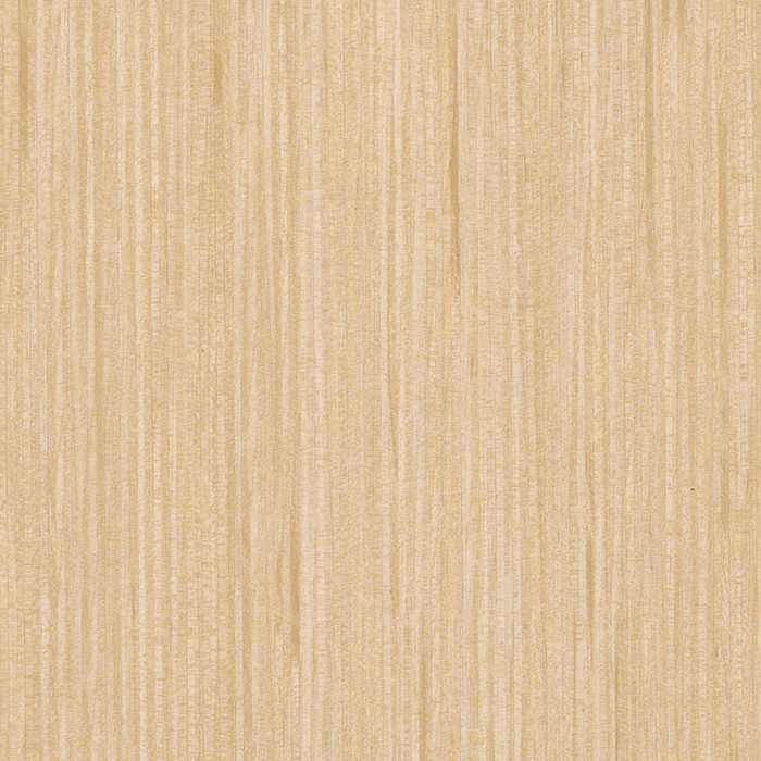 Wilsonart Blond Echo 7939K Laminate Sheet