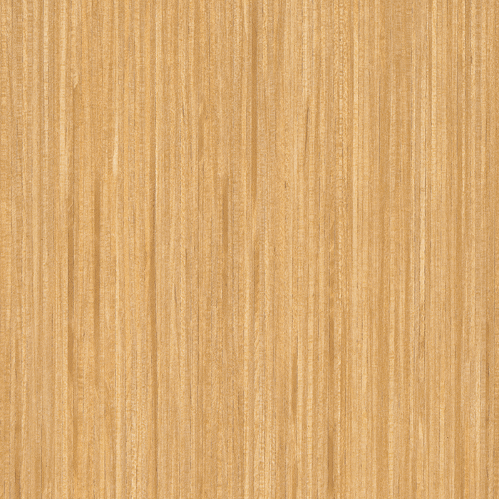 Wilsonart Tan Echo 7941K Laminate Sheet