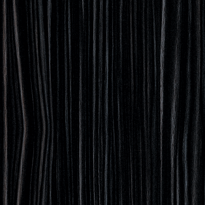 Wilsonart Madagascar 7944K Laminate Sheet