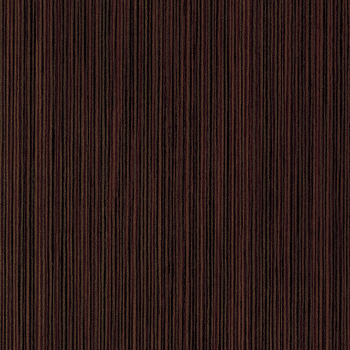 Wilsonart Xanadu 7945K Laminate Sheet Non-Stock Finish