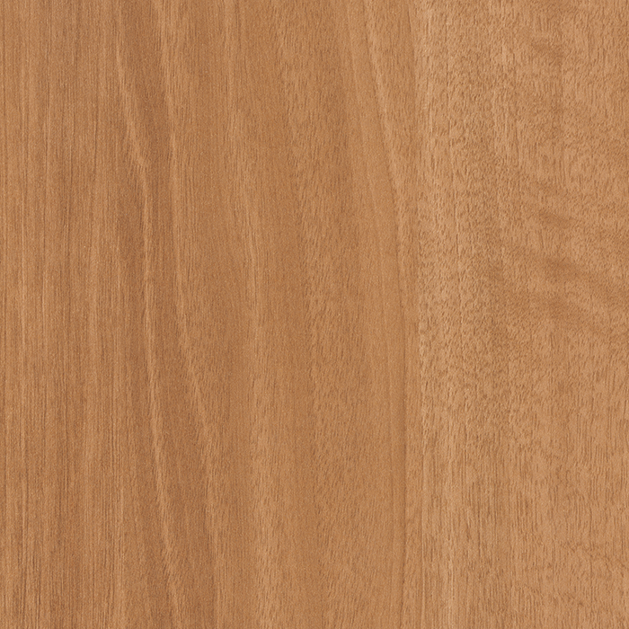 Wilsonart Brazilwood 7946 Laminate Sheet