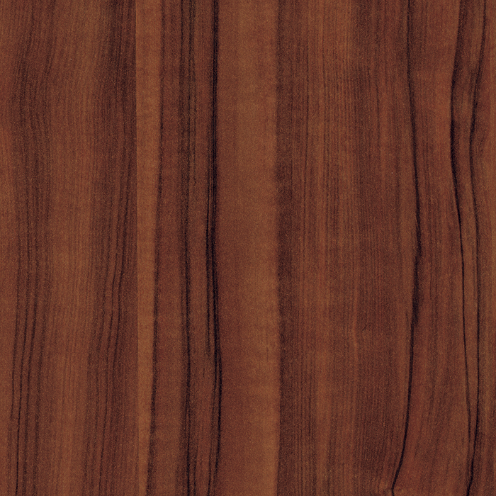 Wilsonart Mambo 7948K Laminate Sheet Non-Stock Finish