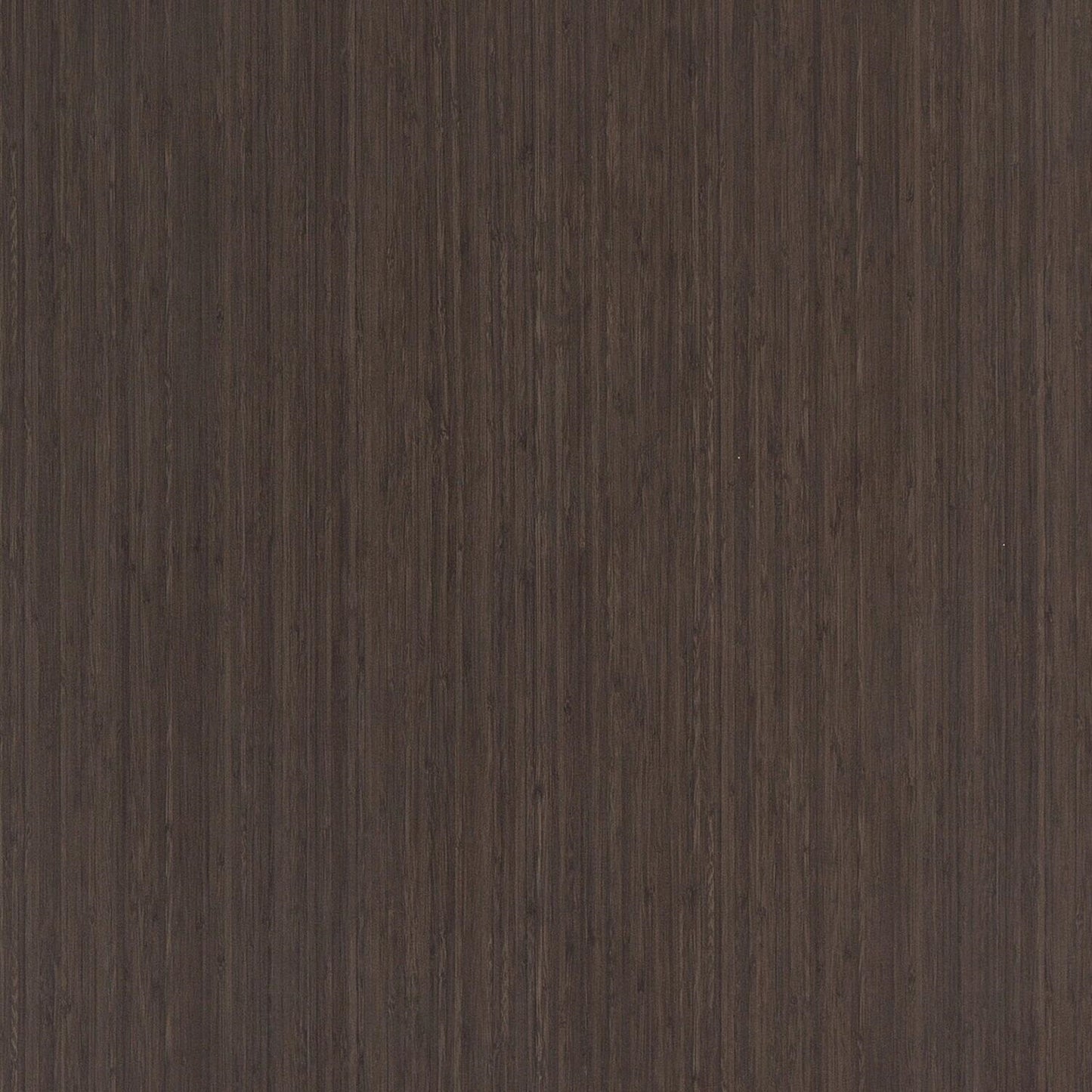 Wilsonart Asian Night 7949K Laminate Sheet