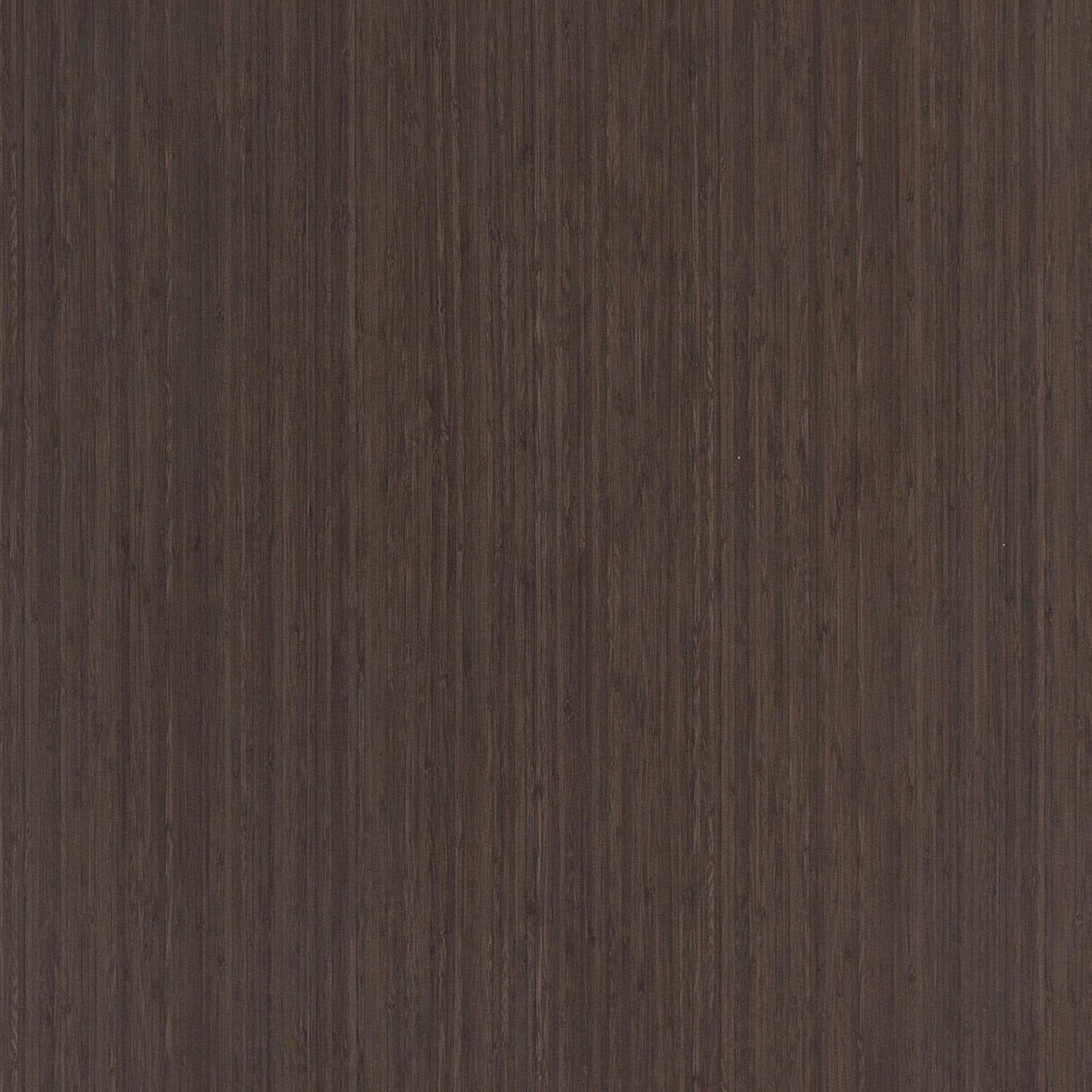 Wilsonart Asian Night 7949K Laminate Sheet Non-Stock Finish