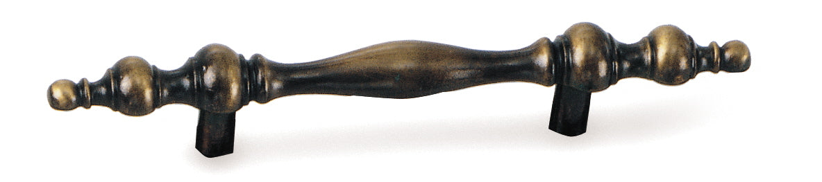 79505 Pull, Classic Traditions Collection - Laurey