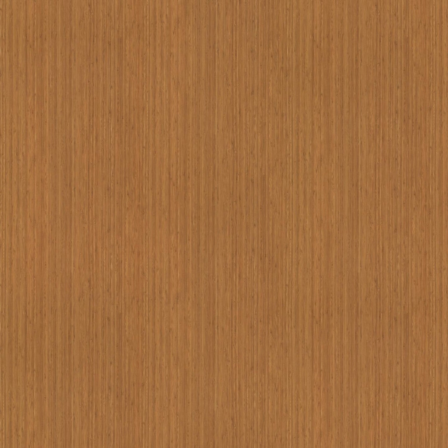 Wilsonart Asian Sun 7951K Laminate Sheet