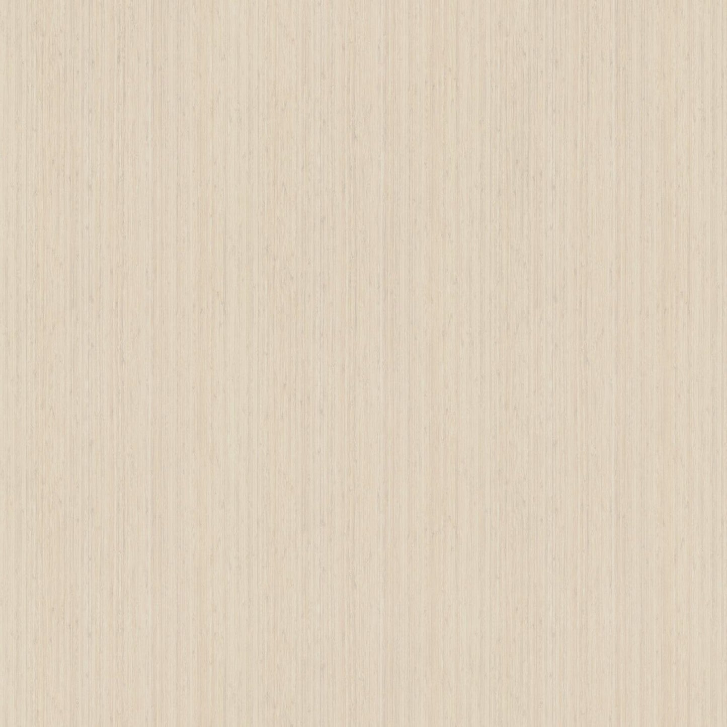 Wilsonart Asian Sand 7952K Laminate Sheet