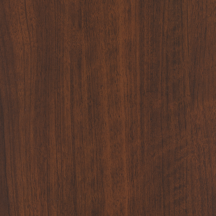 Wilsonart Hampton Walnut 7959K Laminate Sheet Non-Stock Finish
