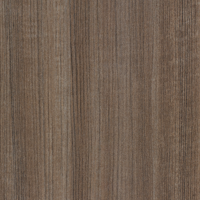Wilsonart Studio Teak 7960K Laminate Sheet Non-Stock Finish