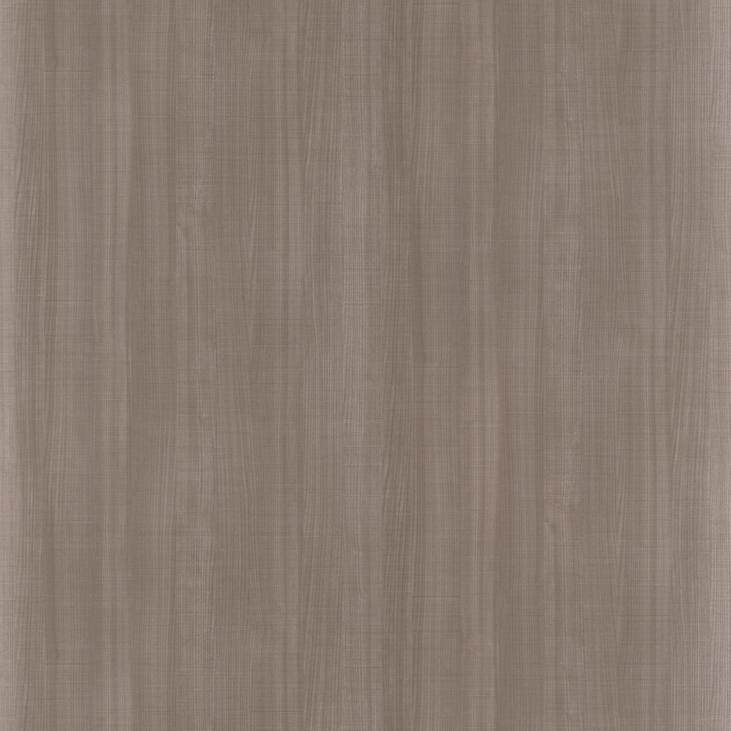 Wilsonart 5th Ave. Elm 7966K Laminate Sheet