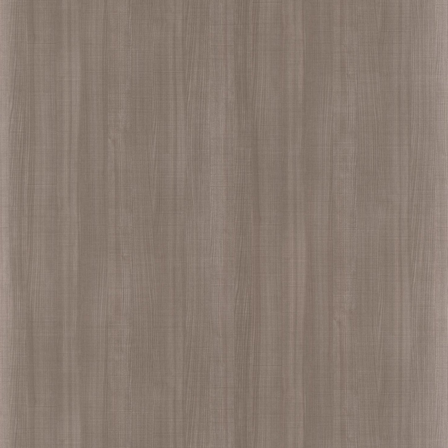Wilsonart 5th Ave. Elm 7966K Laminate Sheet Non-Stock Finish