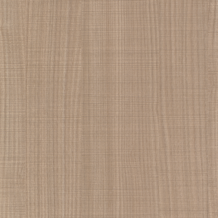 Wilsonart Park Elm 7967K Laminate Sheet